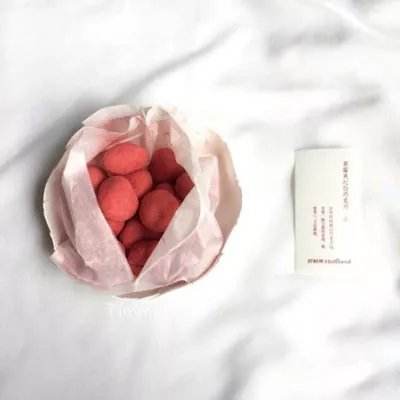 剑锁清秋手游下载