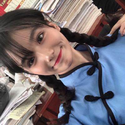 森林英雄手游下载